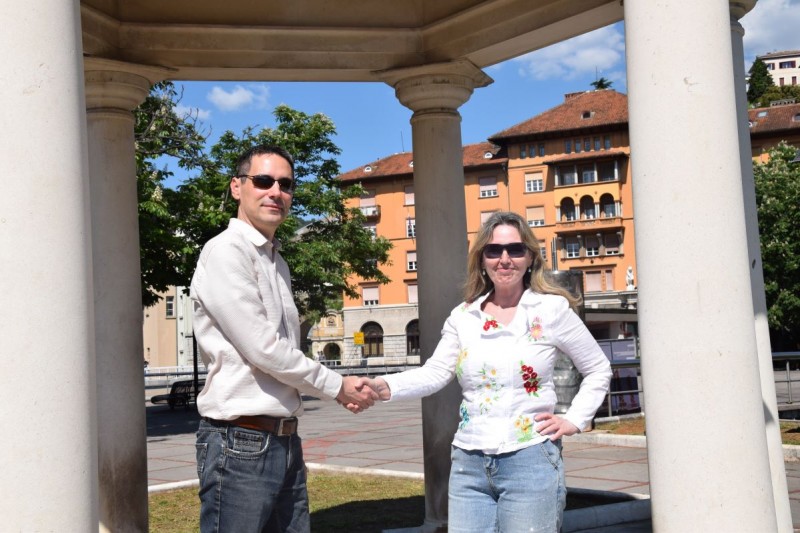 Danijel_Klaic__ispred_liste_Javno_Dobro_