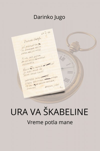 Darinko_Jugo_Ura_va_skabeline 