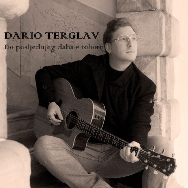 Dario_Terglav 