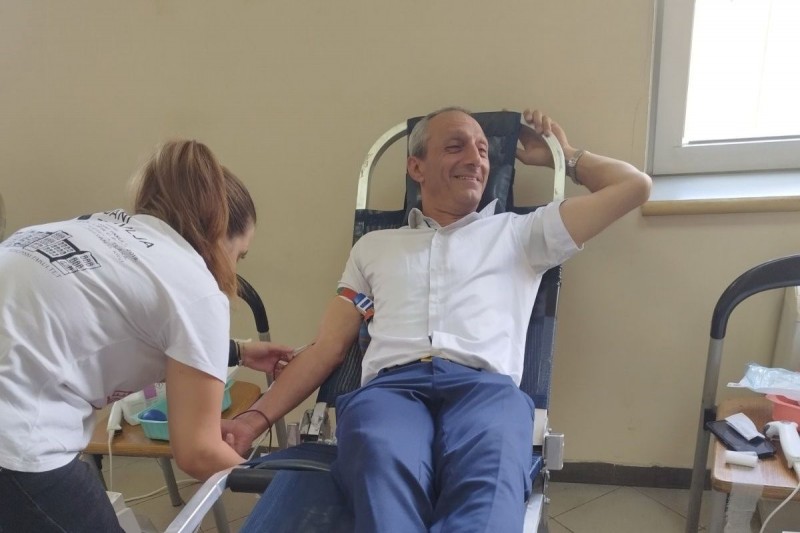 Darivanje-krvi-Kenan-Beljulji 