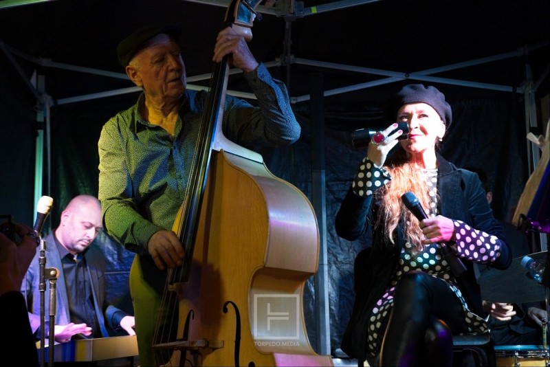 David_Baumgarten_piano_atelijer_rijeka__13_