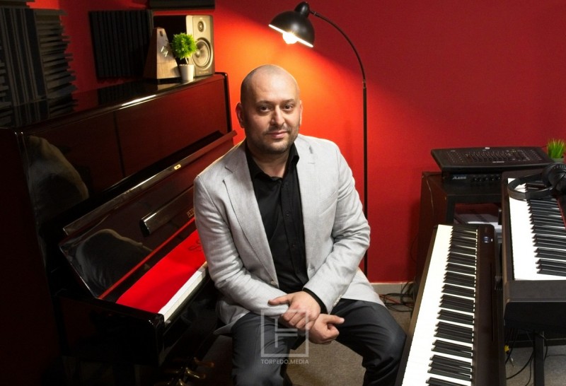 David_Baumgarten_piano_atelijer_rijeka__1_