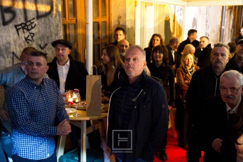 David_Baumgarten_piano_atelijer_rijeka__9_