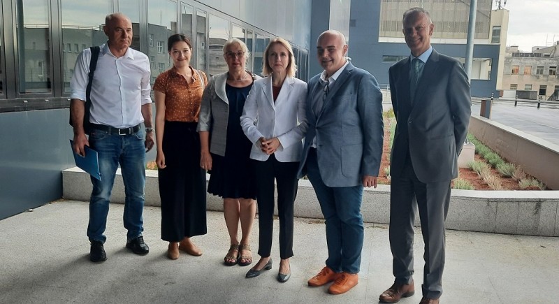 Delegacija_EIB-a_u_posjeti_KBC-u_07072022 