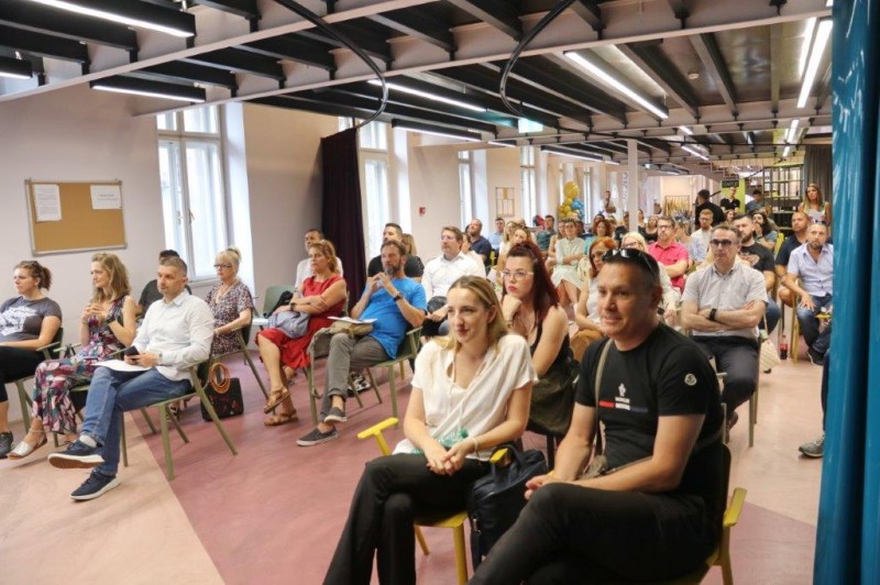 Demo-dan-13_-generacije-Startup-inkubatora-Rijeka-9 