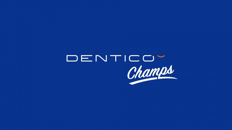Dentico_Telop_Polozeno_1920x1080px