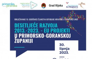 Desetljece-razvoja-EU-projekti-PGZ 