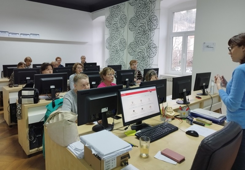 DigiLOOP_tecaj_za_umirovljenike-51869