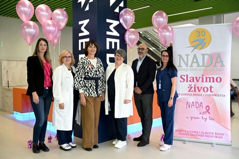 Dijana_Glavic,_Ines_Strenja,_Inka_Miskulin,__Katarina_Popovic,_Marko_SlemensekIrena_Miholjevic,_SB_Medico 