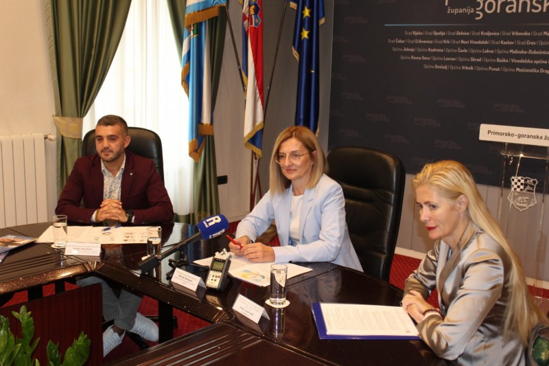 Dijete-u-sredistu-sustava-najava-pgz