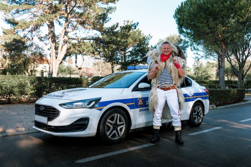 Dino_Dolusic_SOCIAL-1 