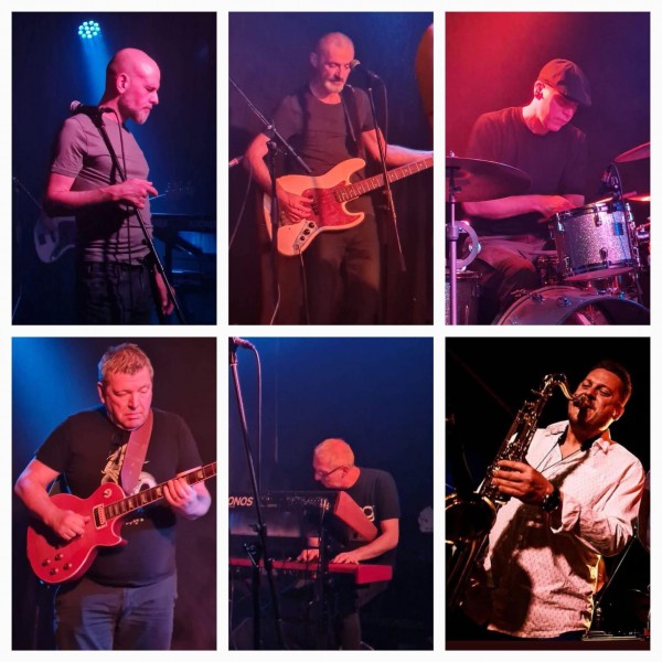 Dino_Dvornik_tribute_fotka 