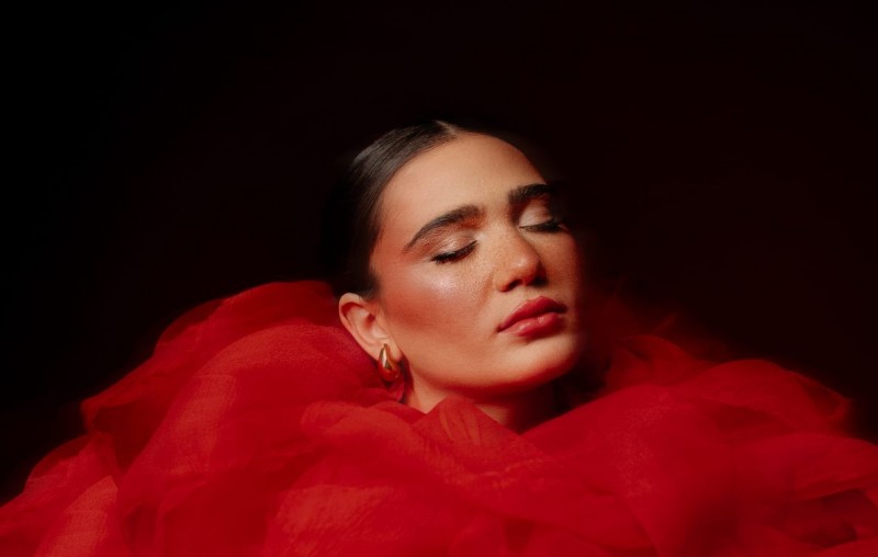 Dinu_Jashari_foto_Aleksandra_Kostadinovska 