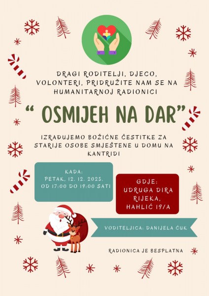 Dira_izrada_cestitki_Blagdan_2025