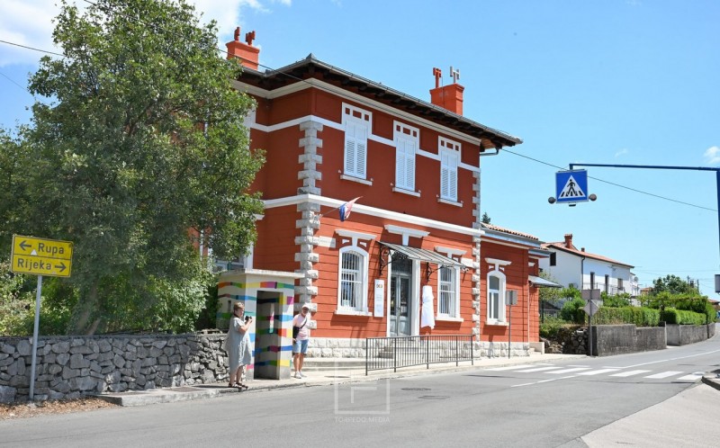 Discover_centar_za_potporu_energetskim_projektima_gradana_drenova__1_ 