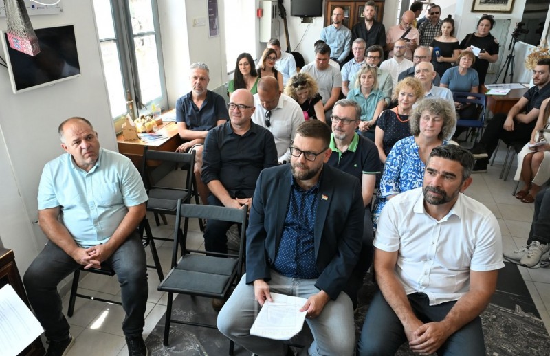 Discover_centar_za_potporu_energetskim_projektima_gradana_drenova__5_ 