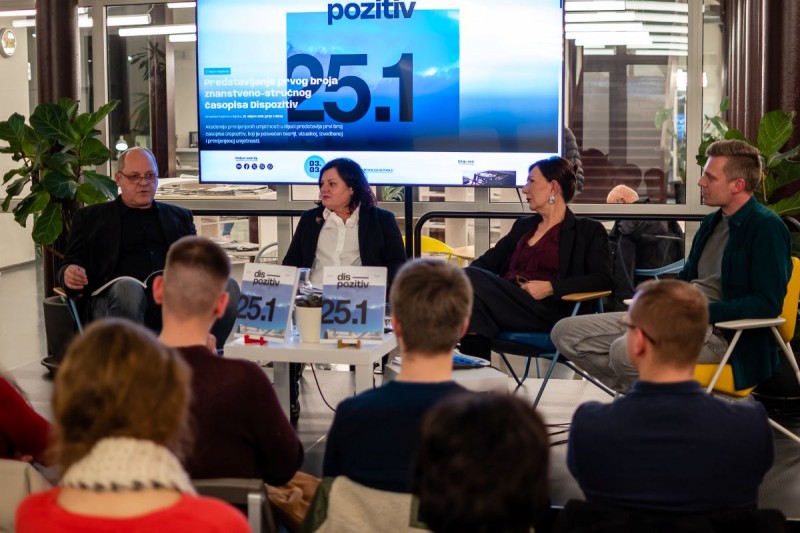 Dispozitiv_APURI-_Foto-Klara_Stilinovic_Tusek__1_ 