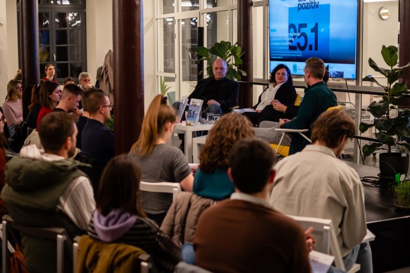 Dispozitiv_APURI_2026__2_ 