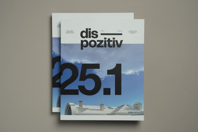 Dispozitiv_APURI_2026__3_ 