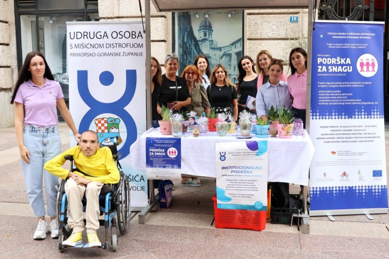 Distroficari-u-tjednu-mobilnosti-10-1200x800-82546