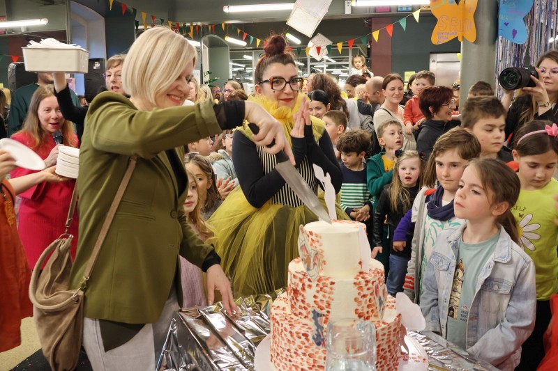 Djecja-kuca-peti-rodendan-36