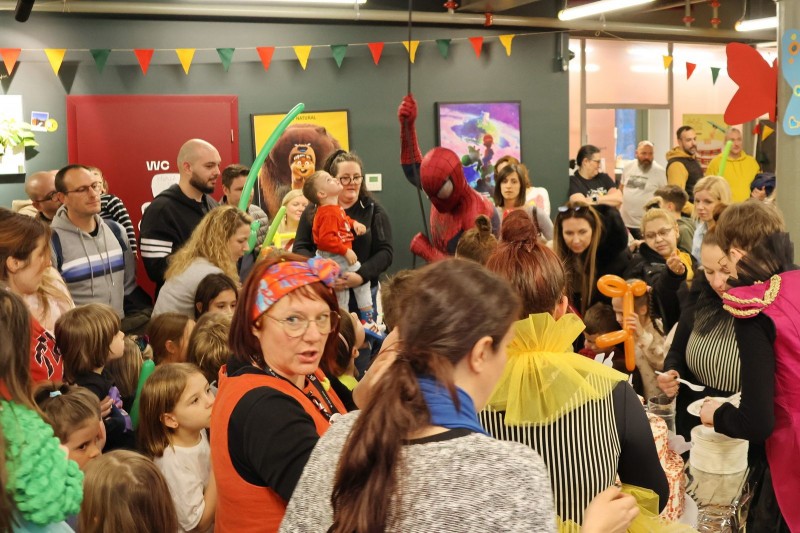 Djecja-kuca-peti-rodendan-40