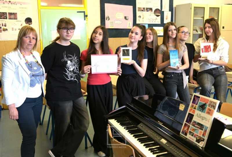 Djecja_klapa_Dominus_2026__10_