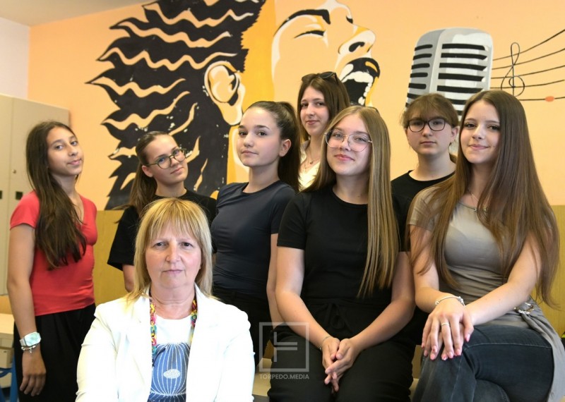 Djecja_klapa_Dominus_2026__2_ 