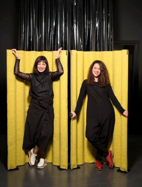 Djulijana_i_Paula_Knapic_-_Bura_DesignStore