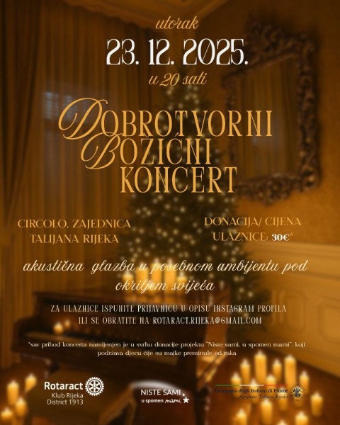 Dobrotvorni_bozicni_koncert_Rotaract_klub_Rijeka