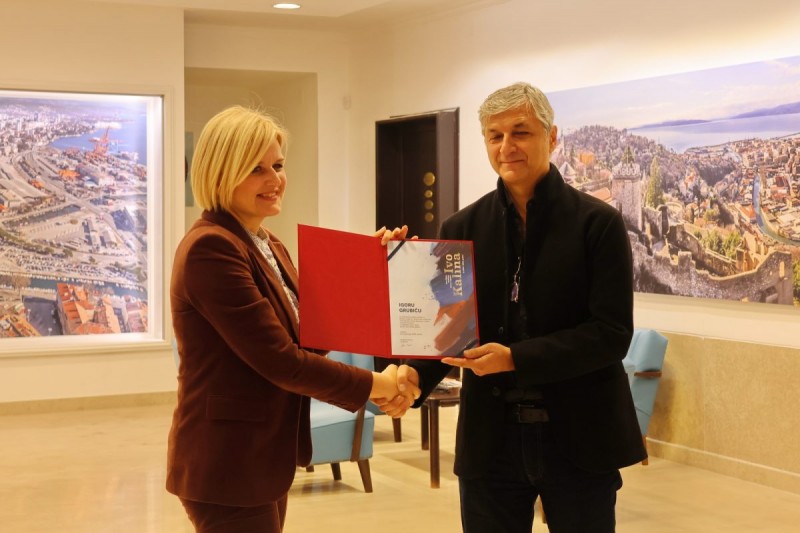 Dodjela-nagrade-Ivo-Kalina-Igoru-Grubicu-31-1200x800