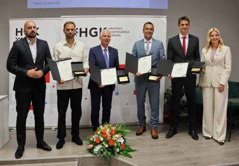 Dodjela-nagrade-Zlatna-kuna-HGK-61-1149x800