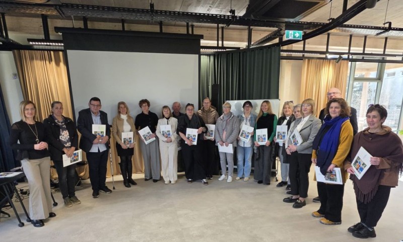 Dodjela-prog-proj-soc-skrb 