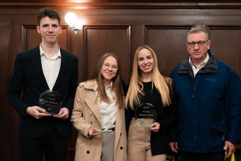 Dodjela-sportskih-nagrada-Sveucilista-1200x800 