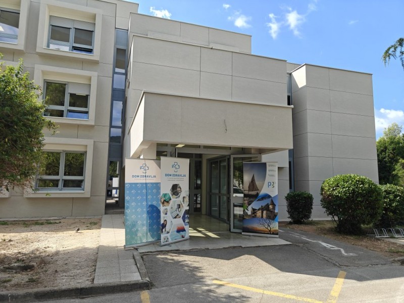 Dom_zdravlja_Crikvenica_2
