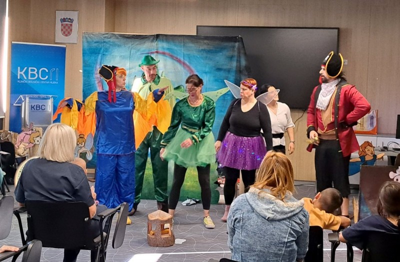 Donacija-Djecji-vrtic-Opatija_kbc_2025__1_ 