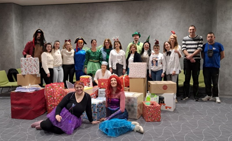 Donacija-Djecji-vrtic-Opatija_kbc_2025__2_ 