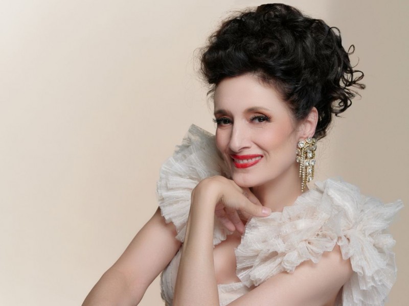 Doris_Dragovic_Opatija