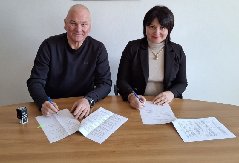 Dragan_Majkic_i_Sanja_Udovic 