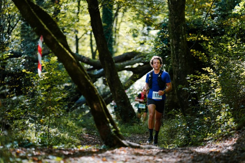 Drenova_Trail-62709