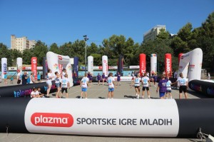 Drzavna-zavrsnica-sportskih-igara-mladih-1 