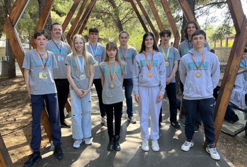 Drzavno_natjecanje_iz_informatike__5_ 