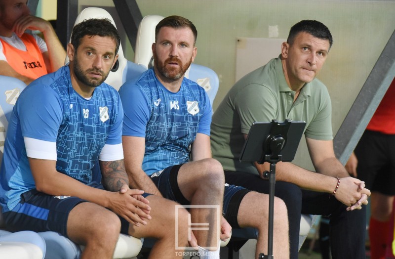 Dukagjini_nk_rijeka_2023_strucni_stozer_jakirovic 