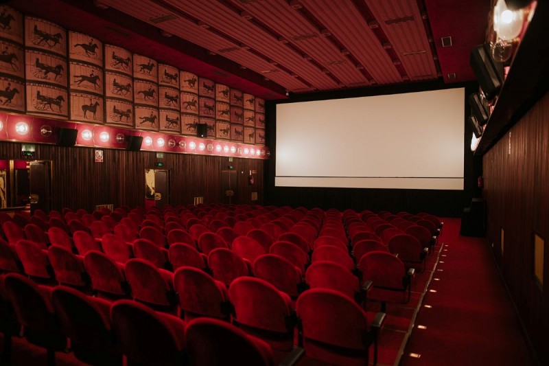 Dvorana_Art-kino_Croatia 