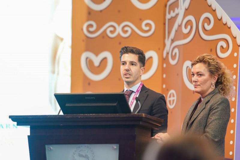 ECYG_konferencija_platforma_2025__1_ 