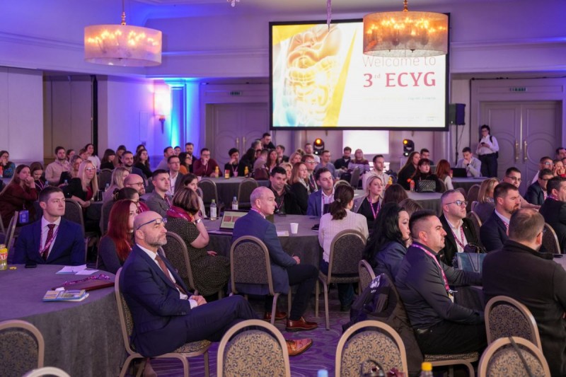 ECYG_konferencija_platforma_2025__2_