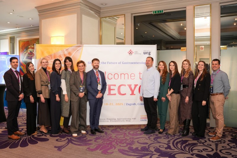 ECYG_konferencija_platforma_2025__3_