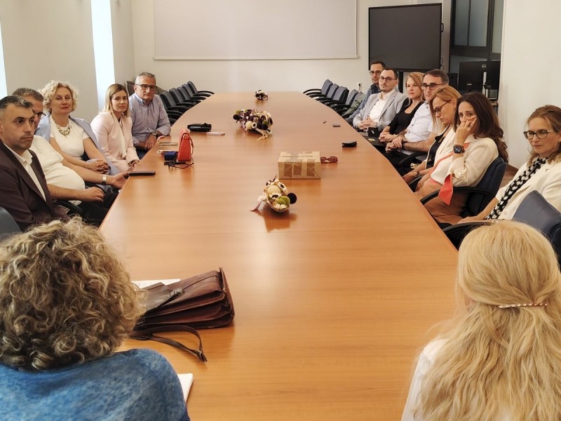 EFRI_Marketing_menadzment__3__01 