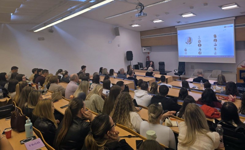 EFRI_Networking_Week 