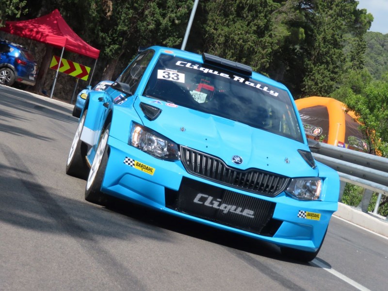 ERIS_MAROTTI__AK_Opatija_Motorsport__snimio_M.Krpan_-39864 